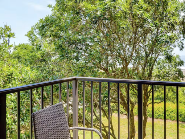 Oceanfront Condo in Hilton Head - Relaxing Beach Getaway